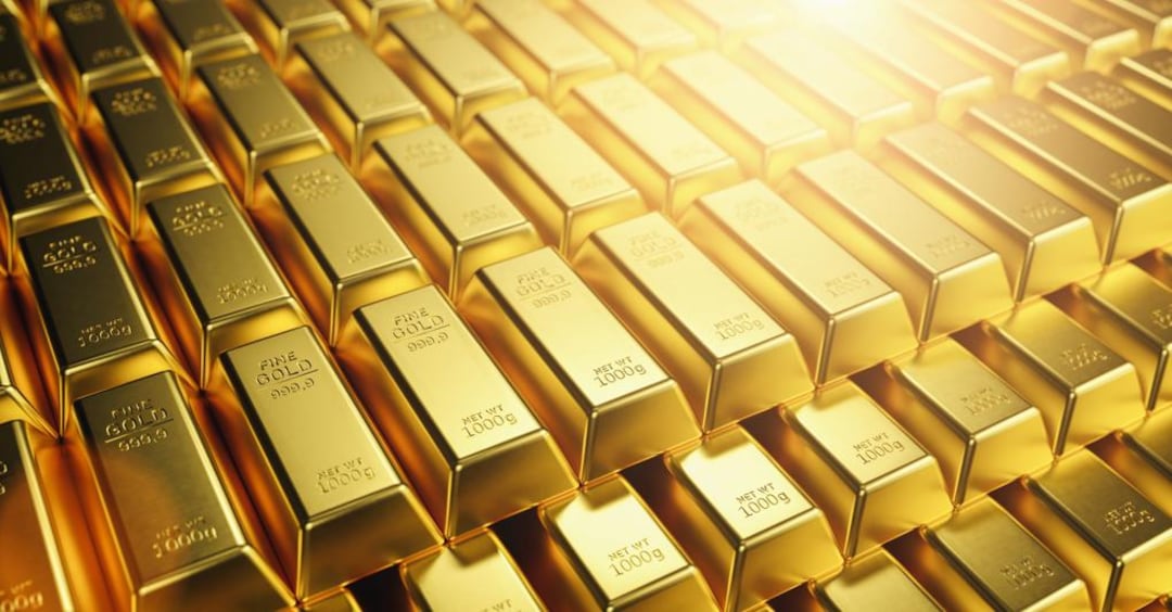 Oro sotto pressione il bene rifugio adesso fonte di liquidit